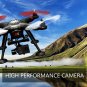 XK DETECT X380 X380-A X380-B X380-C GPS 2.4G 1080P HD RC Quadcopter RTF