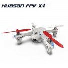 Hubsan H107D FPV X4 5.8G 4CH 6 Axis RC Quadcopter VS Estes Protox FPV Hubsan H107D FPV X4 5.8G 4CH 6 Axis RC Quadcopter VS Estes Protox FPV