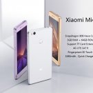 XIAOMI Mi4s 5-inch 3GB RAM 64GB ROM Snapdragon 808 4G Hexa-core Smartphone