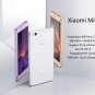 XIAOMI Mi4s 5-inch 3GB RAM 64GB ROM Snapdragon 808 4G Hexa-core Smartphone