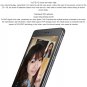 XIAOMI Mi4s 5-inch 3GB RAM 64GB ROM Snapdragon 808 4G Hexa-core Smartphone