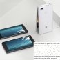 XIAOMI Mi4s 5-inch 3GB RAM 64GB ROM Snapdragon 808 4G Hexa-core Smartphone