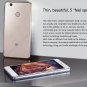 XIAOMI Mi4s 5-inch 3GB RAM 64GB ROM Snapdragon 808 4G Hexa-core Smartphone