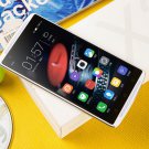 Lenovo Lemon X3 5.5-inch 3GB RAM 64GB ROM Snapdragon 808 Hexa-core 4G Smartphone