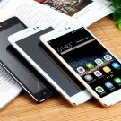i9 5.5-inch 512MB RAM 4GB ROM MTK6580 Quad-core 1.3GHz Smartphone