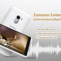 Lenovo Lemon X3 Youth 5.5-inch 16GB ROM MTK6753 1.3Ghz Octa-core 4G Smartphone