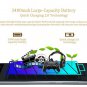 Lenovo Lemon X3 Youth 5.5-inch 16GB ROM MTK6753 1.3Ghz Octa-core 4G Smartphone