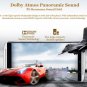 Lenovo Lemon X3 Youth 5.5-inch 16GB ROM MTK6753 1.3Ghz Octa-core 4G Smartphone