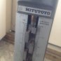 Mitutoyo 515-319 E-Type Height Master Gauge .5-12" Range