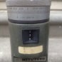 Mitutoyo 515-319 E-Type Height Master Gauge .5-12" Range