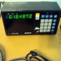 Sony LH51-1 Digital Readout DRO 1