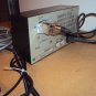 Sony LH51-1 Digital Readout DRO 1