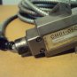 Sony LH51-1 Digital Readout DRO 1