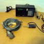 Sony LH51-1 Digital Readout DRO 1