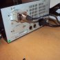 Sony LH51-1 Digital Readout DRO 1