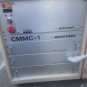Mitutoyo CMMC1 15U Mobile Equipment Enclosure