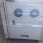 Mitutoyo CMMC1 15U Mobile Equipment Enclosure