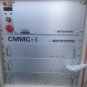 Mitutoyo CMMC1 15U Mobile Equipment Enclosure