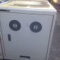 Mitutoyo CMMC1 15U Mobile Equipment Enclosure