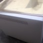 Mitutoyo CMMC1 15U Mobile Equipment Enclosure
