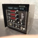 Hobart HMC-410 Welder Control Box