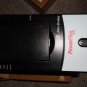 NEW ALLEN BRADLEY POWERFLEX 70 2 HP AC DRIVE 20A D 3P4 A 0 AYNNNNNN 480 VAC