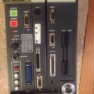 FEC  AFC1200 AUTOMATION SYSTEM MAIN CONTROLLER