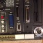 FEC AFC1200 AUTOMATION SYSTEM MAIN CONTROLLER