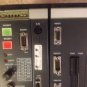 FEC AFC1200 AUTOMATION SYSTEM MAIN CONTROLLER