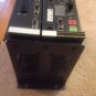 FEC AFC1200 AUTOMATION SYSTEM MAIN CONTROLLER