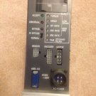 FEC AXIS203 AXIS 203 CONTROLLER DRIVE AFC1200 SYSTEM