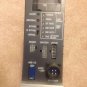 FEC AXIS203 AXIS 203 CONTROLLER DRIVE AFC1200 SYSTEM