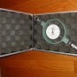 MOREHOUSE MODEL 5 RING FORCE GAUGE 200 LB CAPACITY