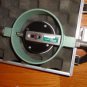 MOREHOUSE MODEL 5 RING FORCE GAUGE 200 LB CAPACITY