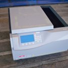 Jouan MR22i Refrigerated Tabletop Centrifuge