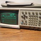 Hp Agilent  54200A 2 Channel Digitizing Oscilloscope 200MSa/s - 499MSa/s, Digita