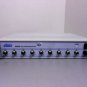 Spirent SR5058 CDMA PLTS Test Configuration Unit