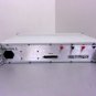 Spirent SR5058 CDMA PLTS Test Configuration Unit