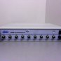 Spirent SR5058 CDMA PLTS Test Configuration Unit