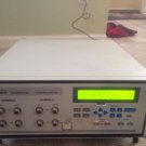 SPIRENT TAS 4500 FLEX RF Channel Emulator