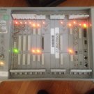 ANRITSU MD8480B W-CDMA Signaling Tester /CARDS MODULES & COMPUTER.