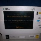 Datex Engstrom LIGHT F-LM-00-01 Patient Monitor WITH battery "30 day money back"