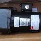 DAYTON GEAR MOTOR DC ELECTRIC MOTOR 90 VDC 1/4 HP 90 RPM GEARMOTOR 6Z411A NOB-1