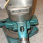 CRS RADIUS Cross-slide Grinding Fixture K.OLee
