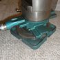 CRS RADIUS Cross-slide Grinding Fixture K.OLee