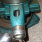CRS RADIUS Cross-slide Grinding Fixture K.OLee