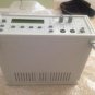 Universal Counter Grundig UZ 2500