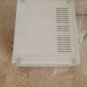 Universal Counter Grundig UZ 2500