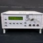 Universal Counter Grundig UZ 2500