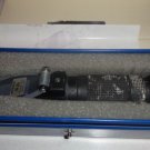 Atago N-2E Hand-Held Refractometer
